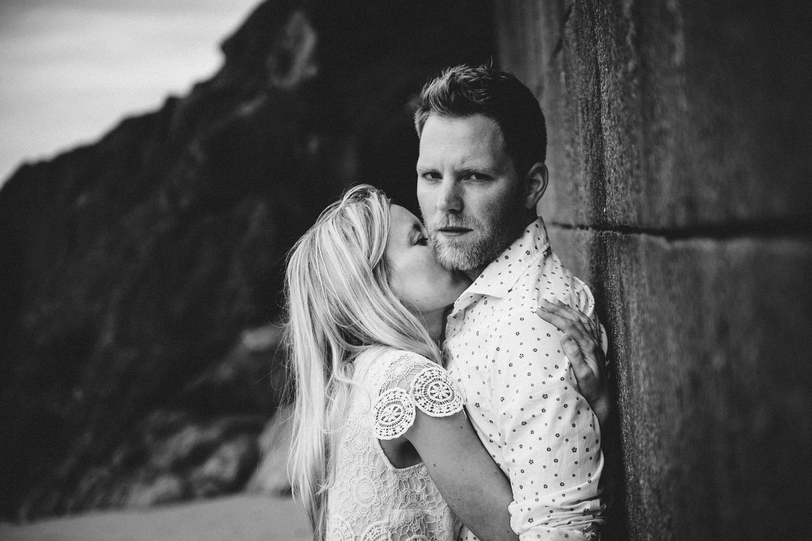 seance engagement plage (1)