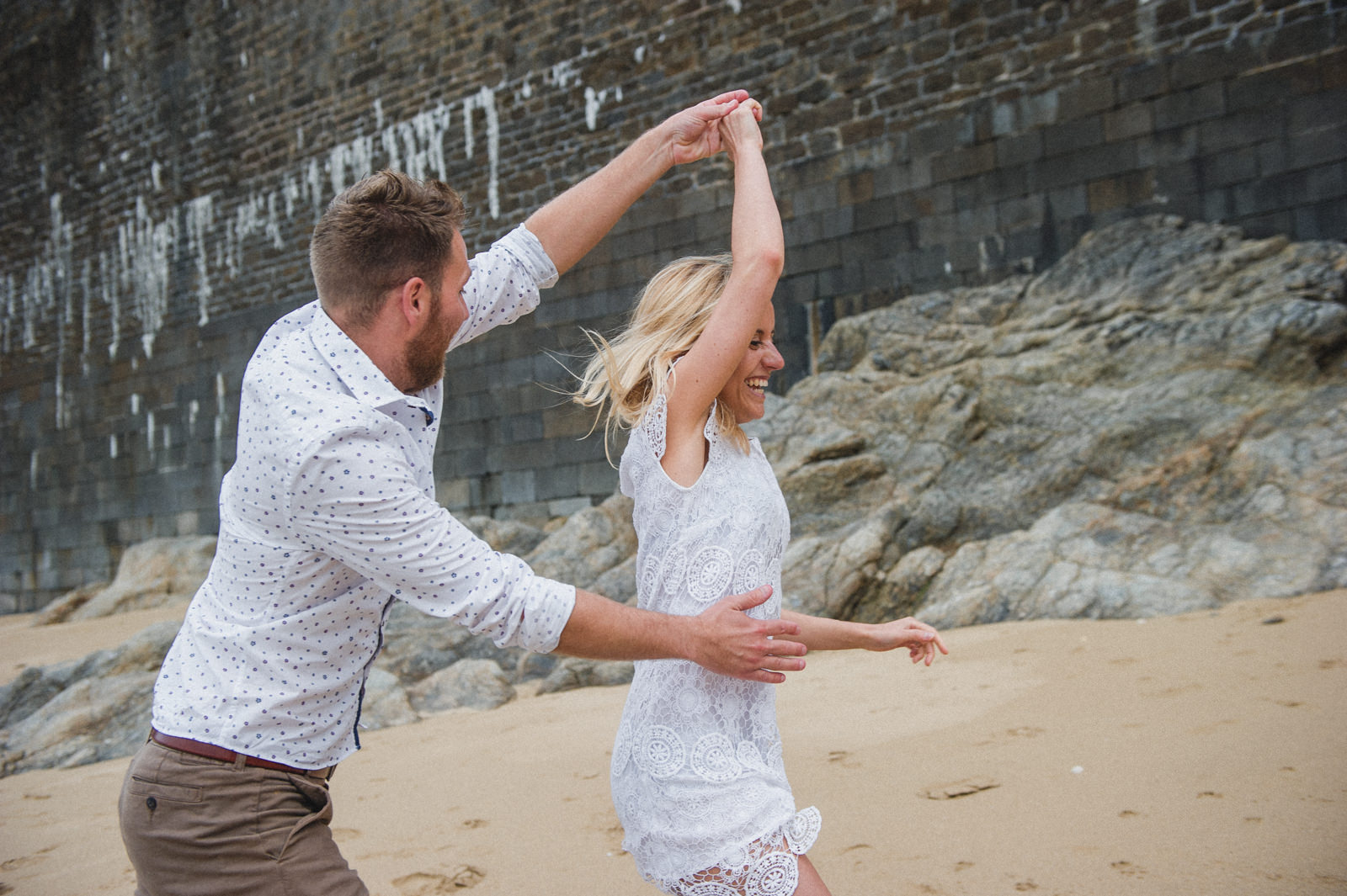 seance engagement plage (1)