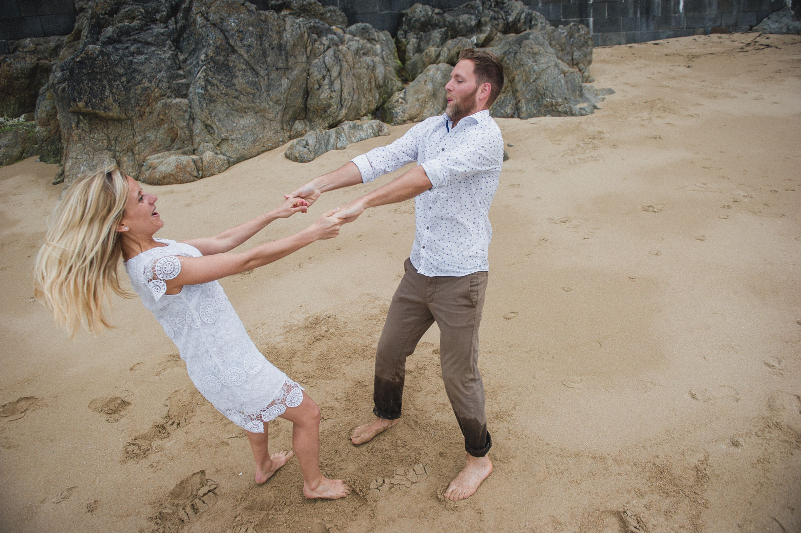 seance engagement plage (1)