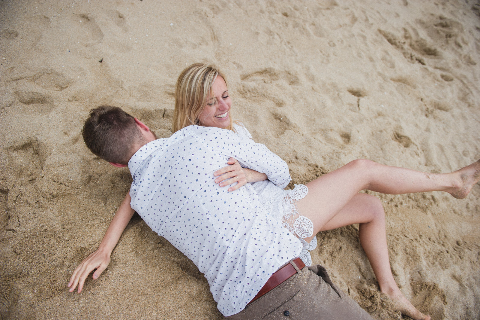 seance engagement plage (1)