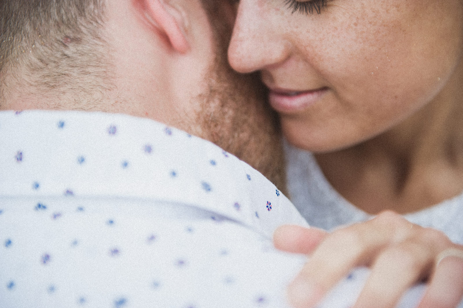 seance engagement plage (1)