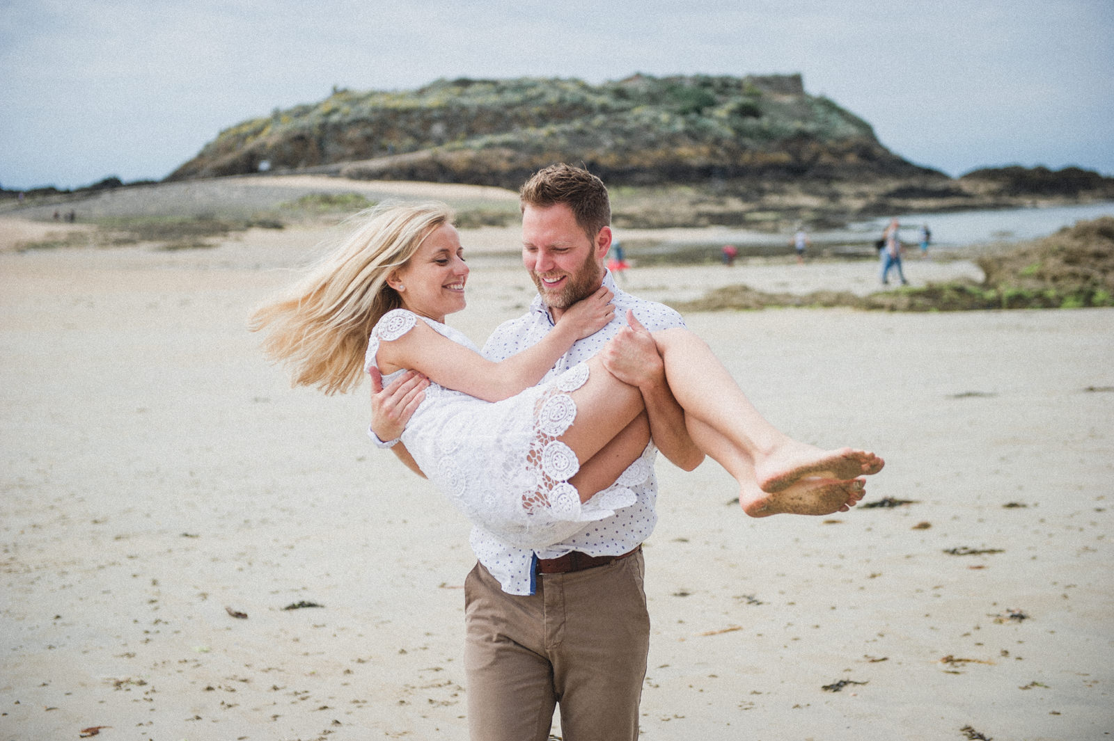 seance engagement plage (1)