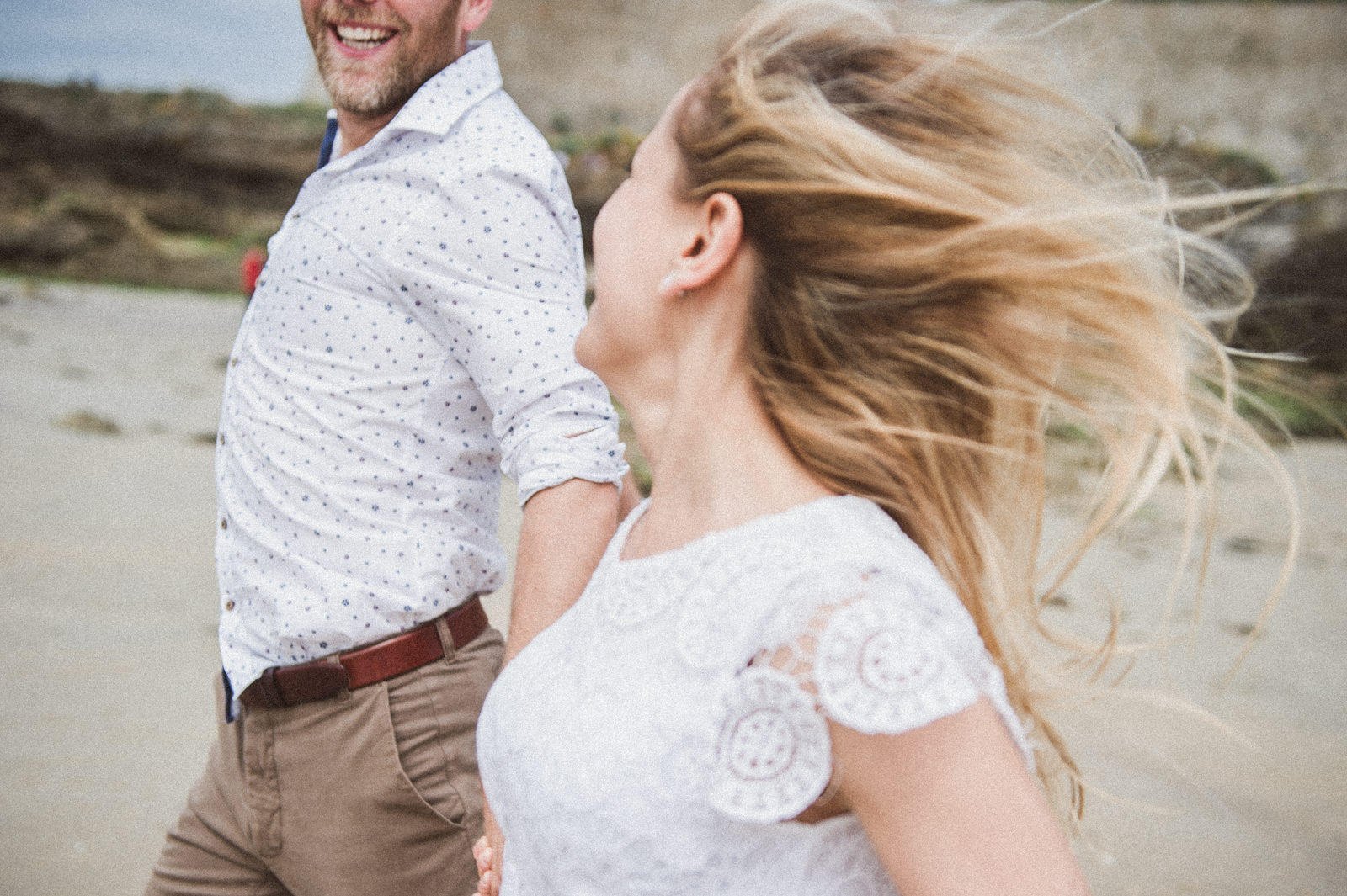 seance engagement plage (1)