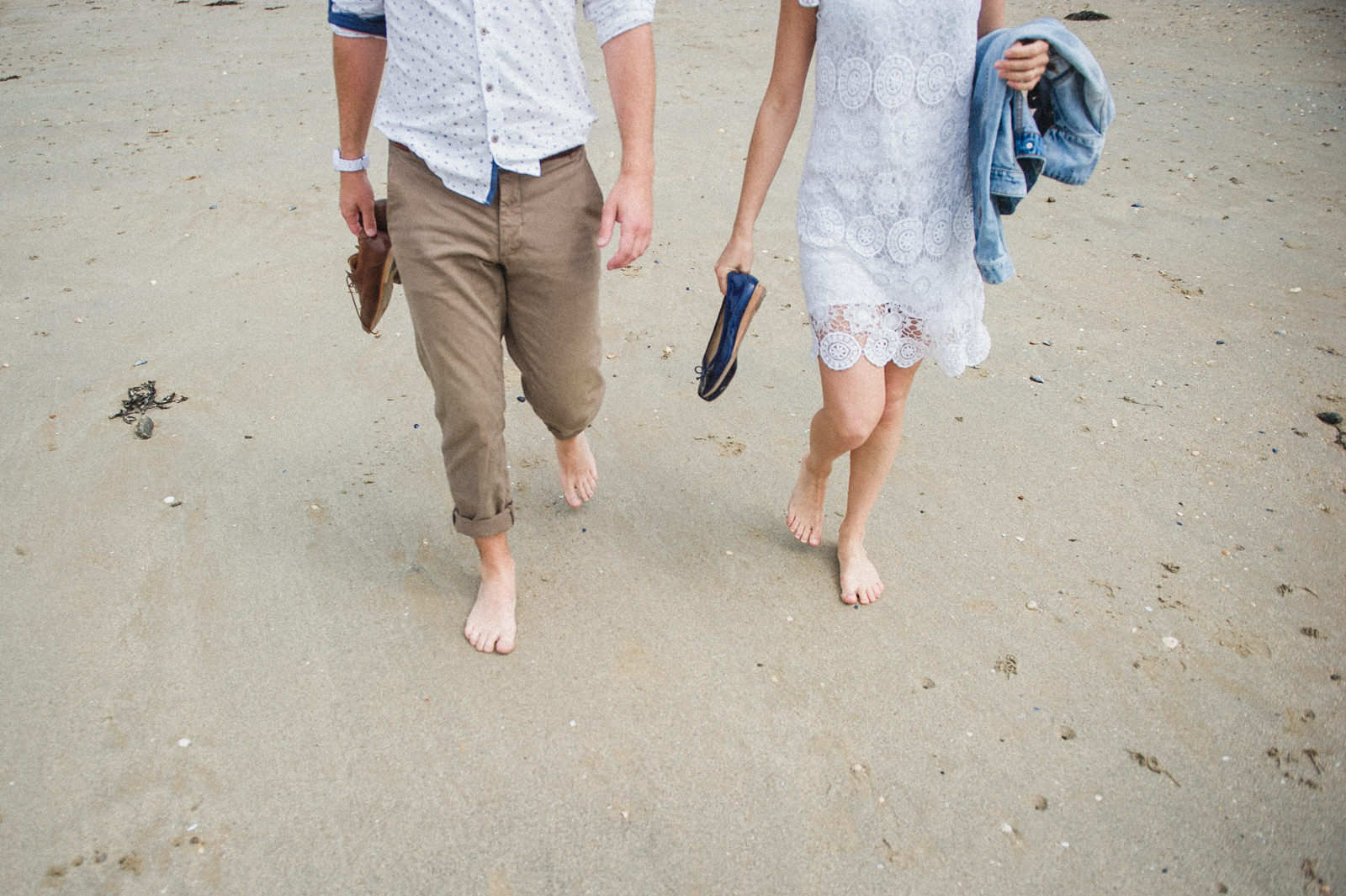 seance engagement plage (1)
