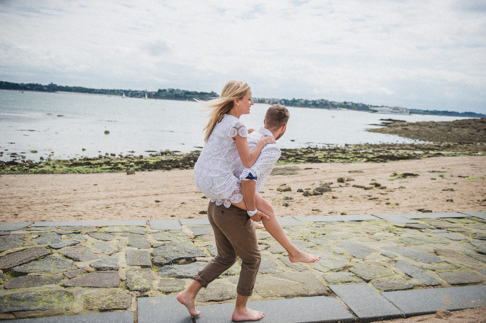 seance engagement plage (1)