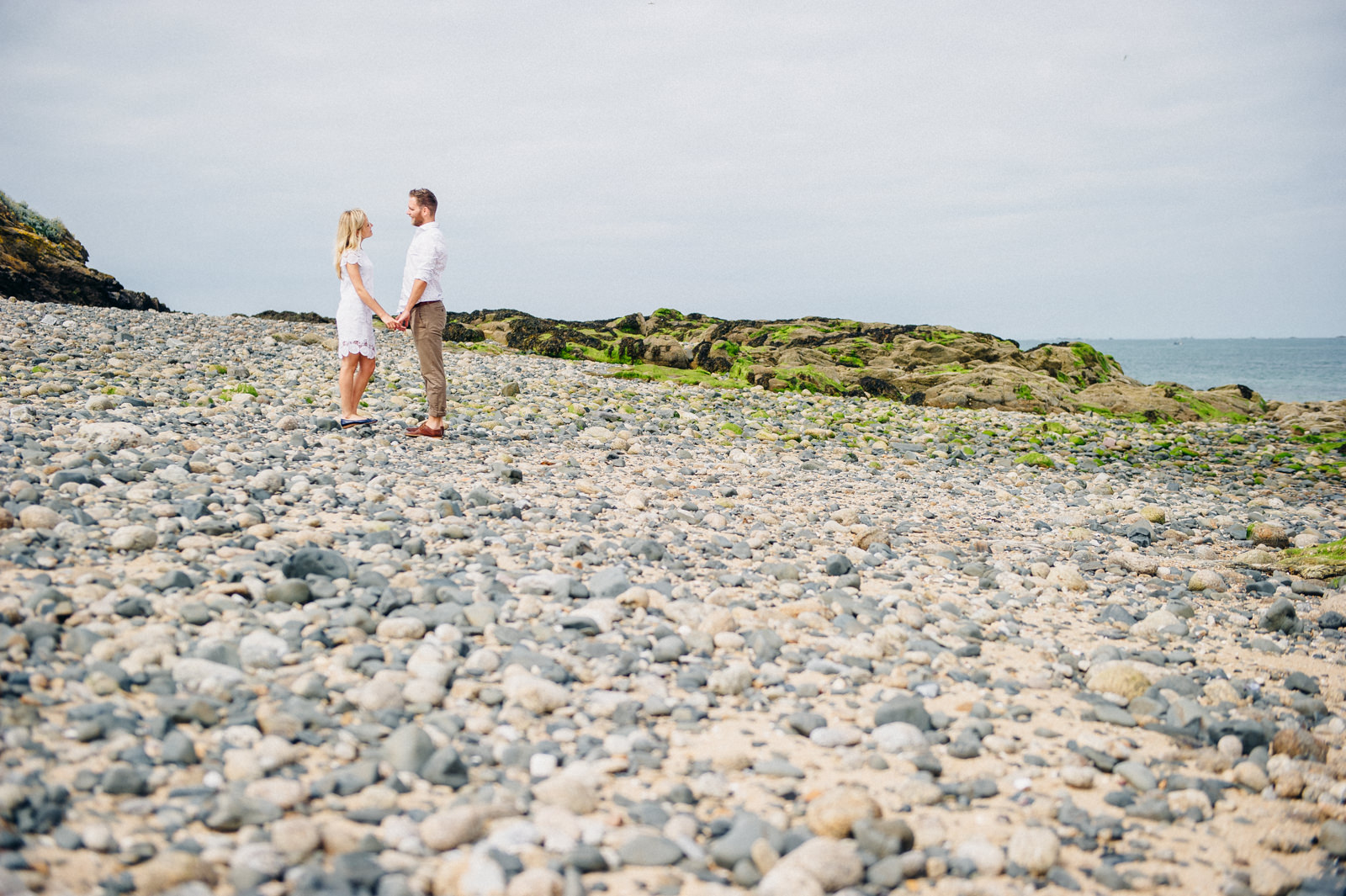 seance engagement plage (1)
