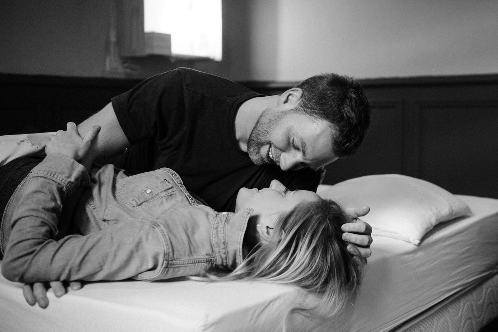 photo couple intime (1)