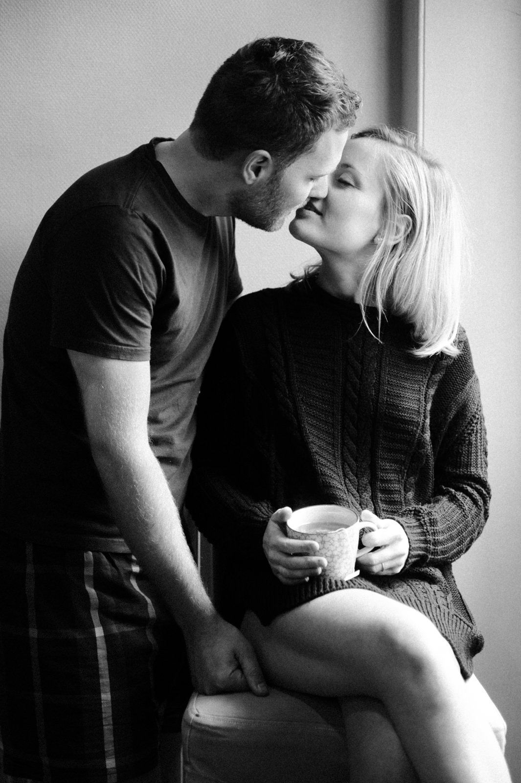 photo couple intime (1)