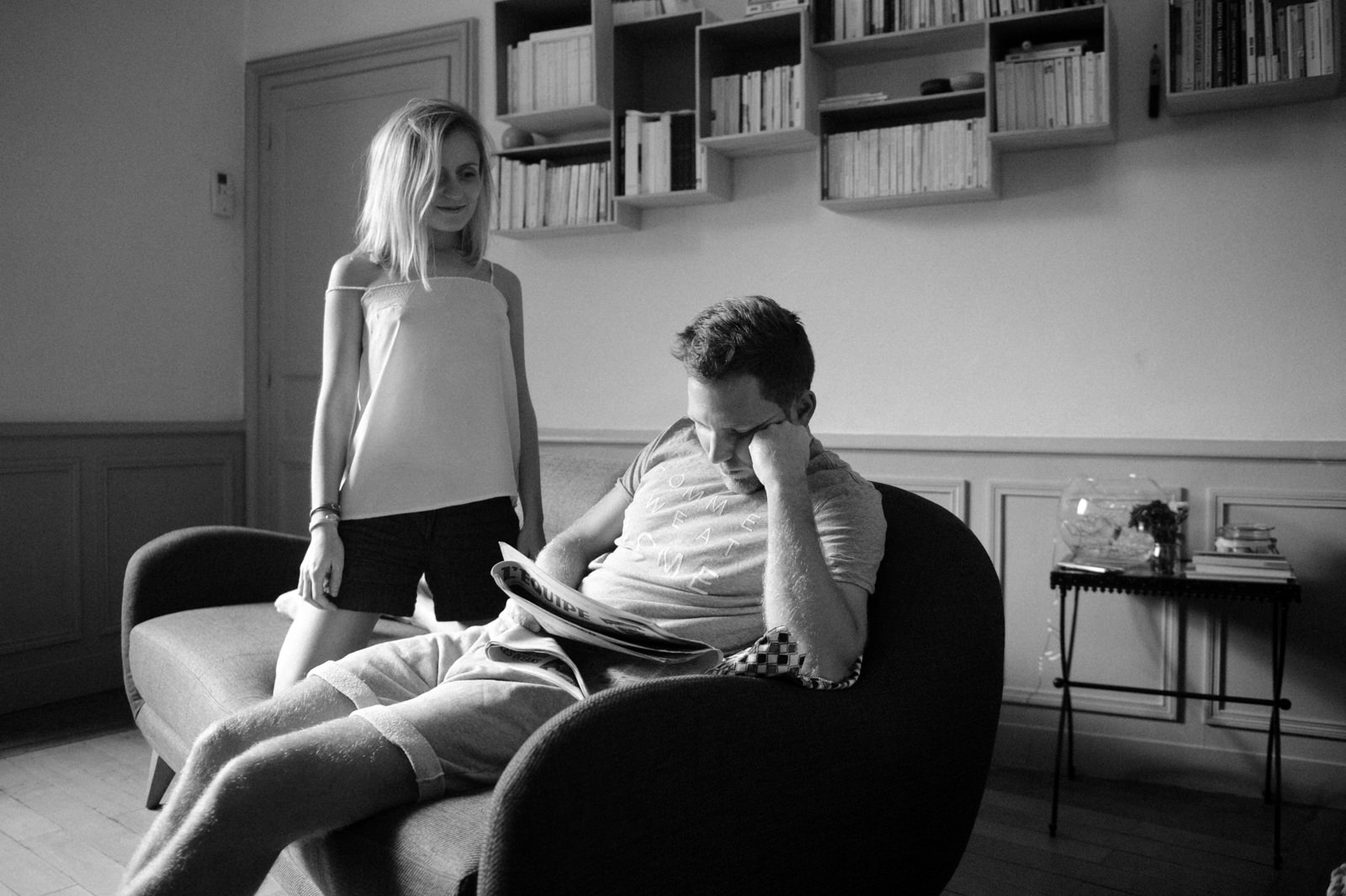 photo couple intime (1)