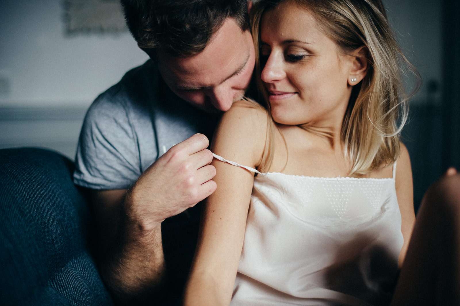 photo couple intime (1)