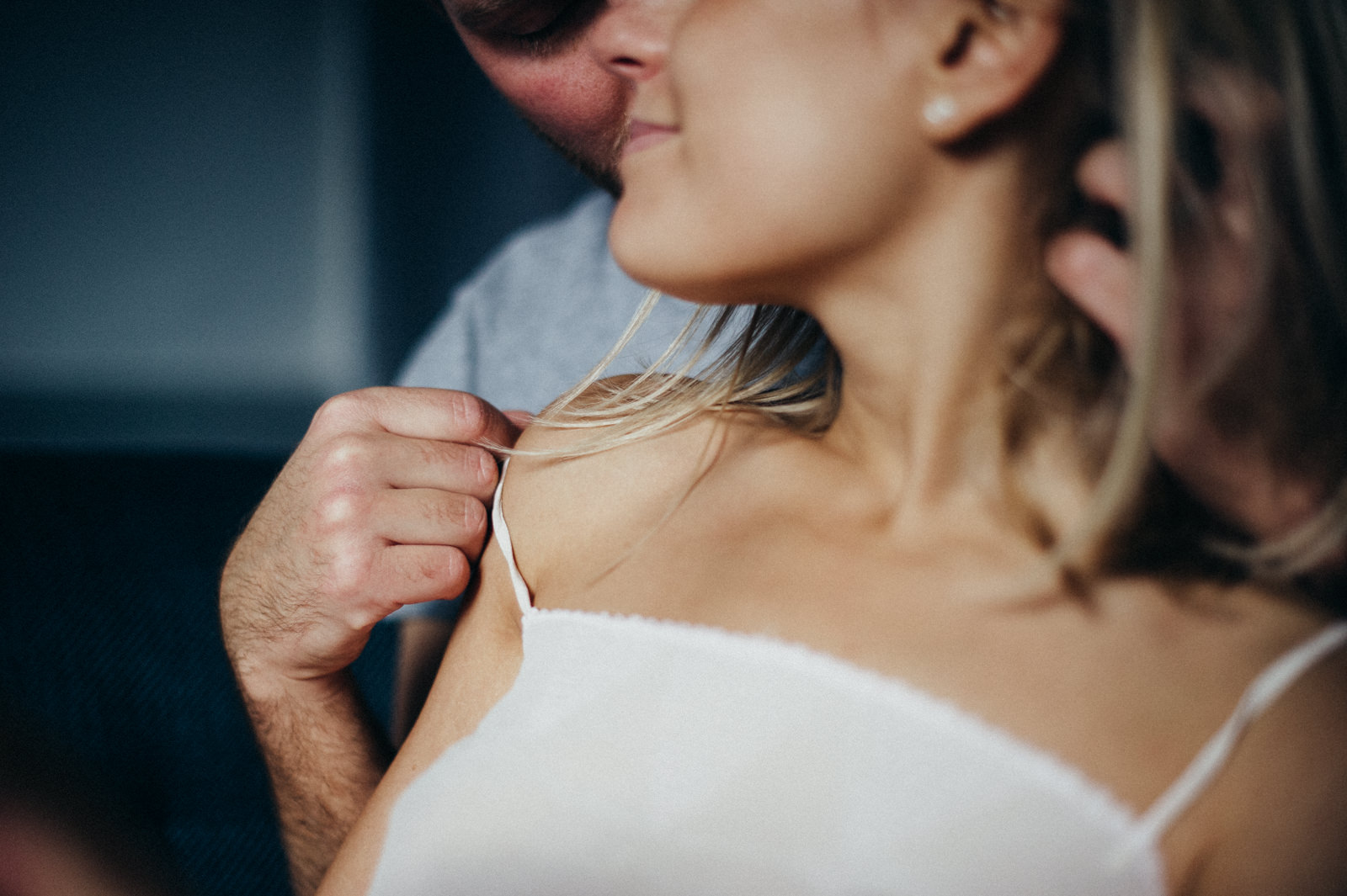 photo couple intime (1)