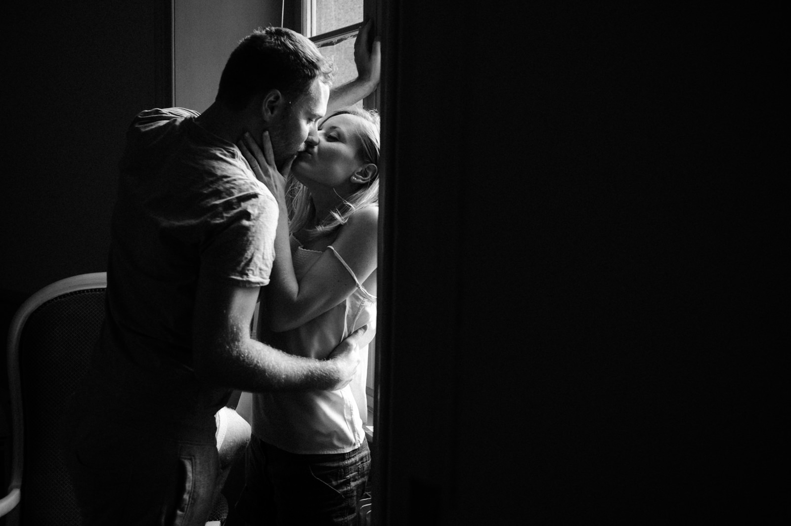 photo couple intime (1)