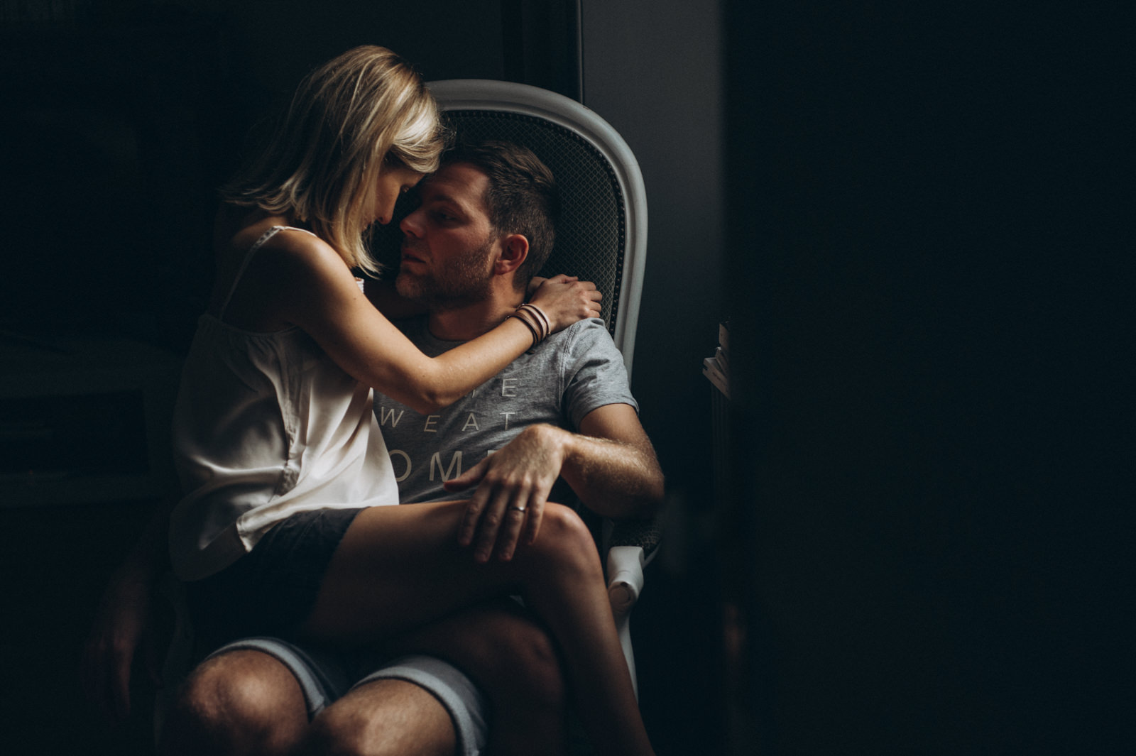 photo couple intime (1)