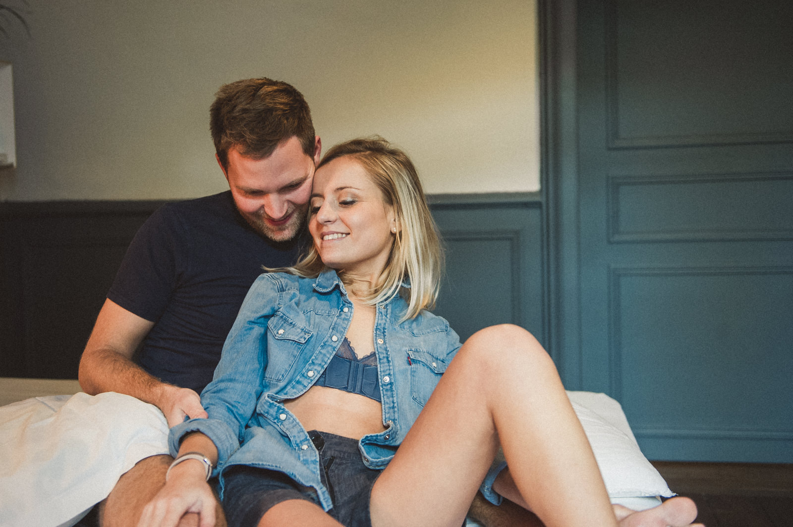 photo couple intime (1)