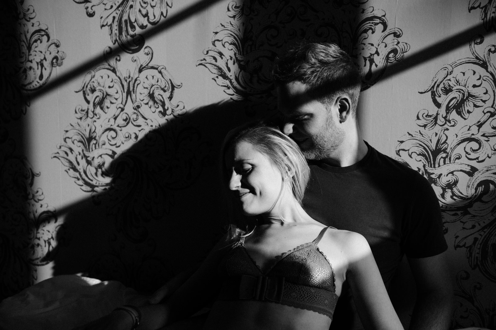 photo couple intime (1)