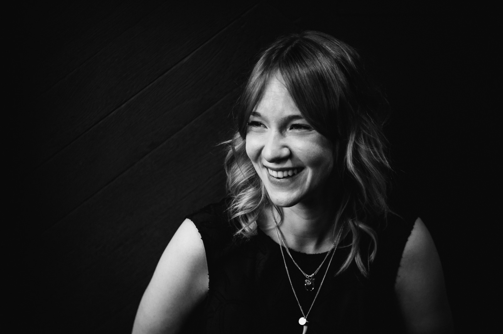 photo de couple à Paris