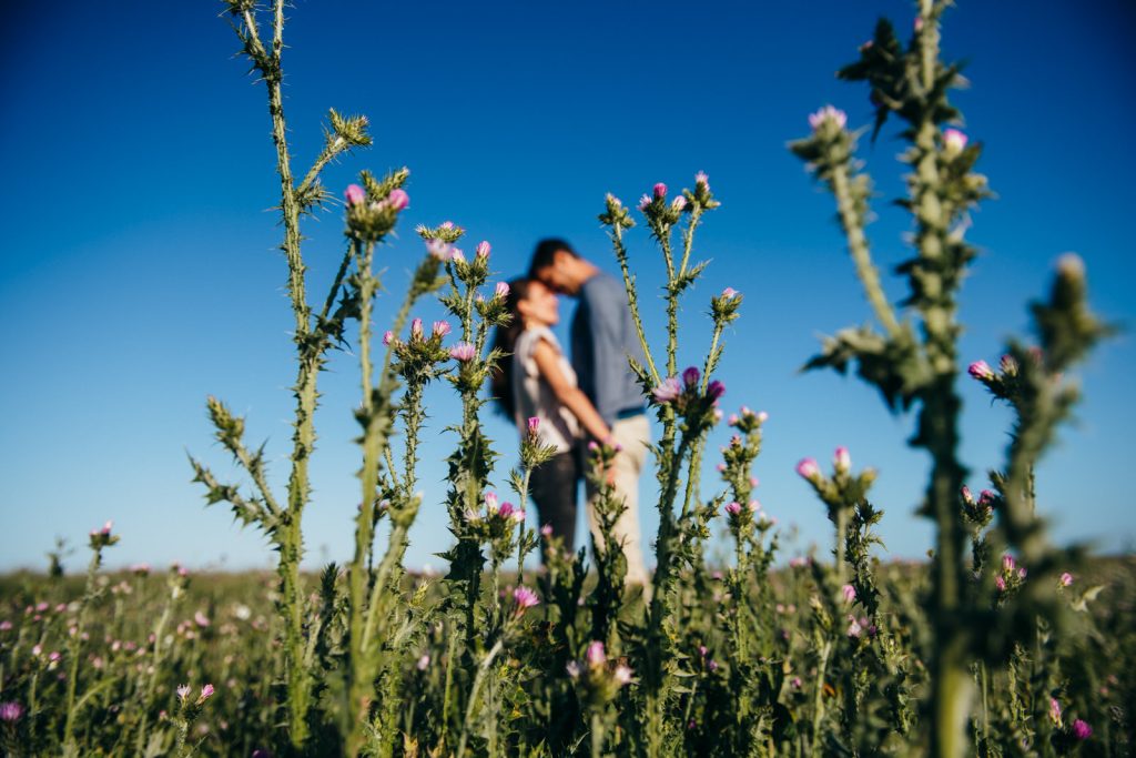 photographe ile de ré