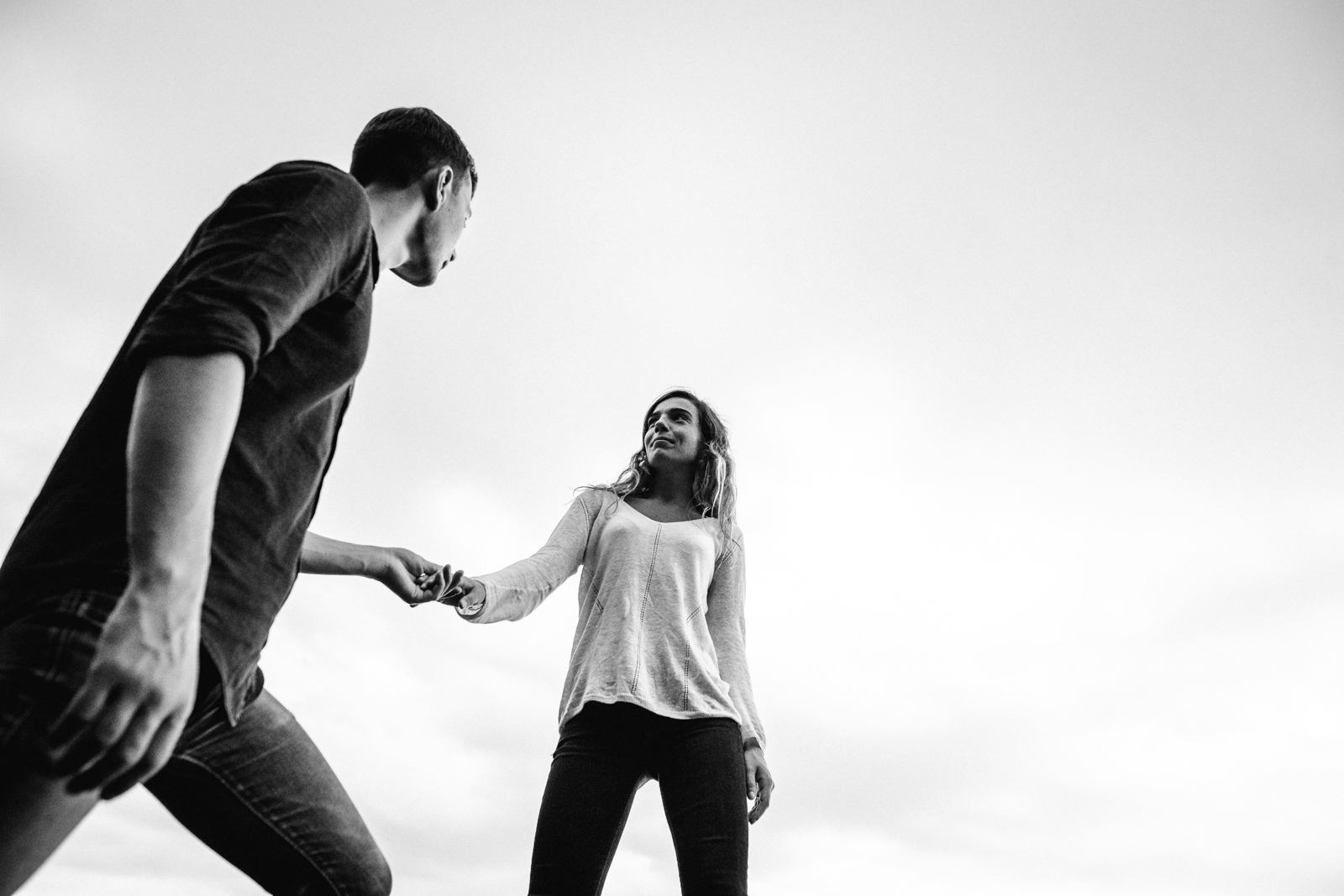seance engagement