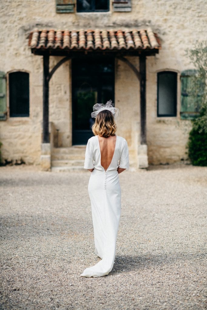 peaky blinders mariage stephane leludec