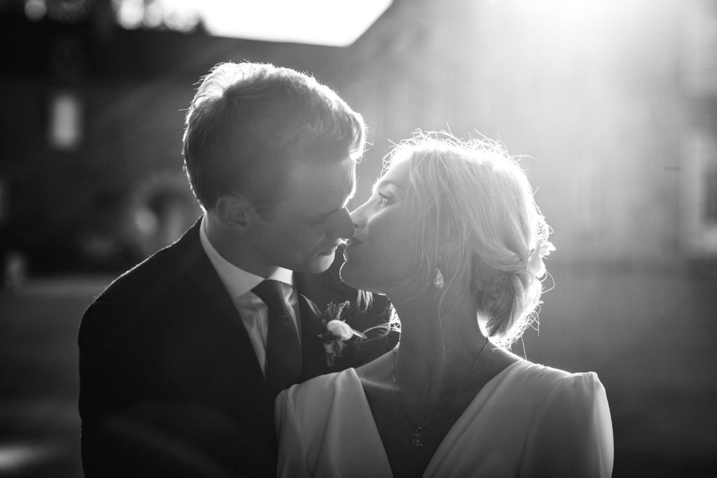 mariage au château du val d'arguenon stéphane leludec