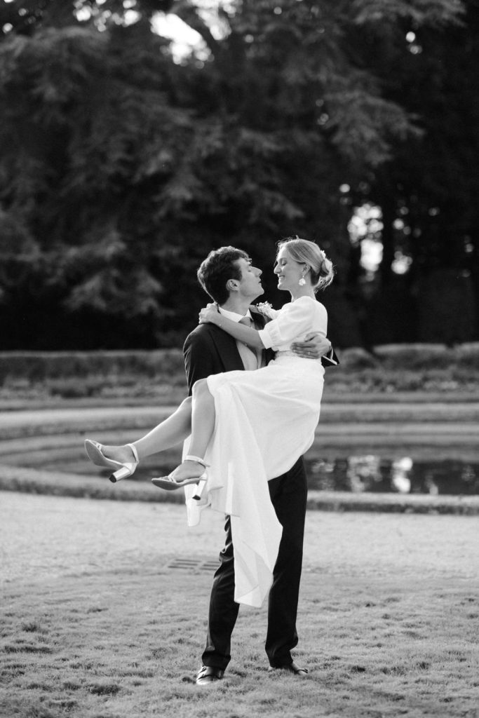 mariage en bretagne stephane le ludec