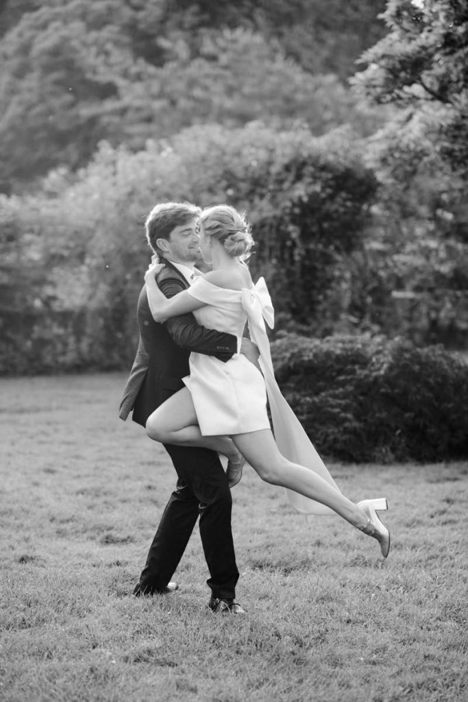 photographe mariage 3