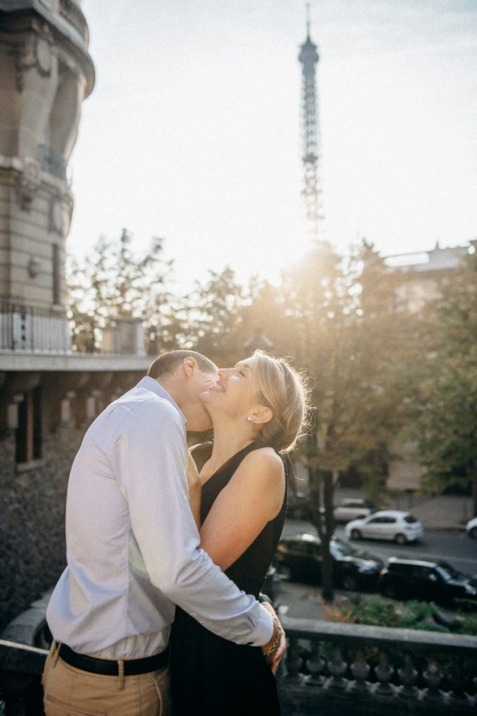 photographe mariage paris01 stephane le ludec