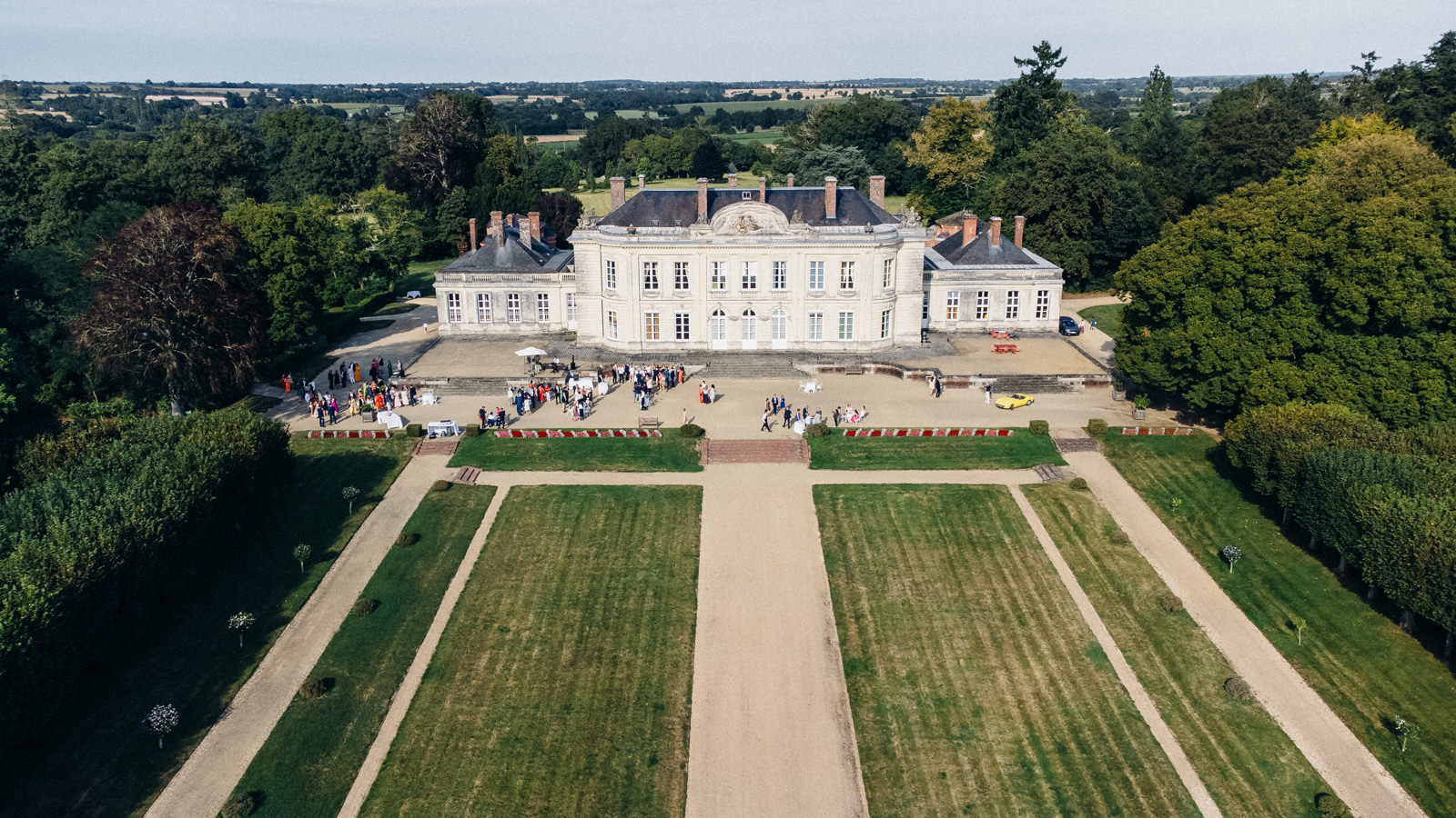 JULIE ET BAPTISTE 238