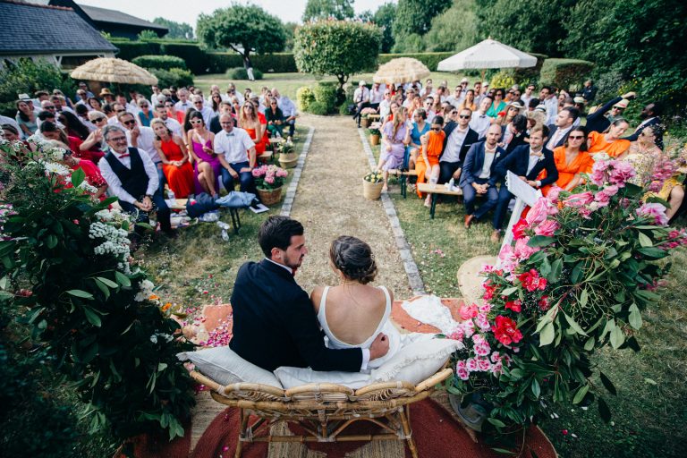 mariage st malo stephane leludec