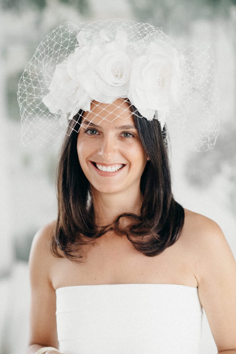 luxury wedding 1