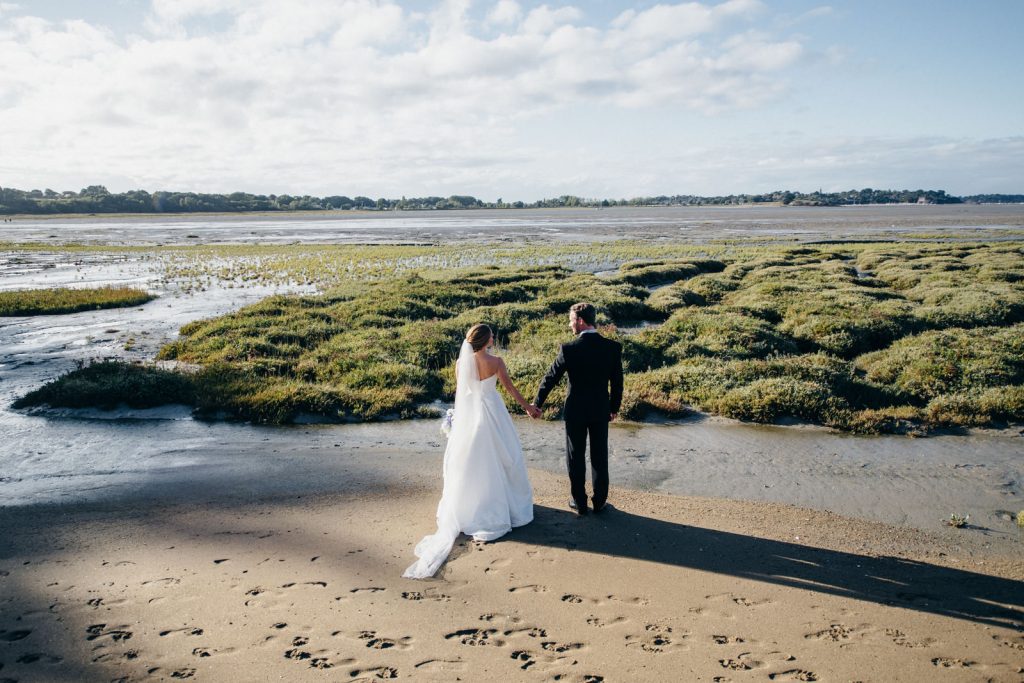 les plus lieux pour se marier en bretagne