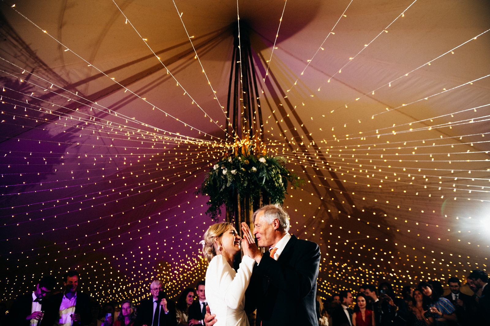 chateau du val d'arguenon mariage (1)
