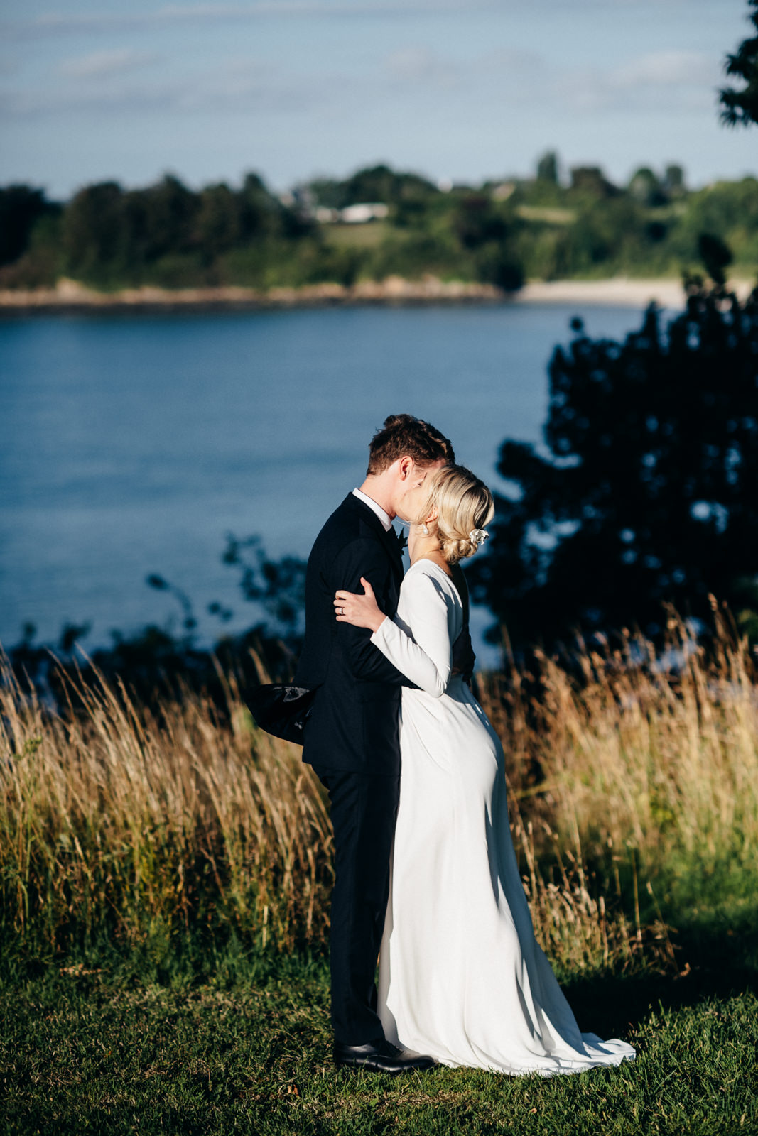 chateau du val d'arguenon mariage (1)