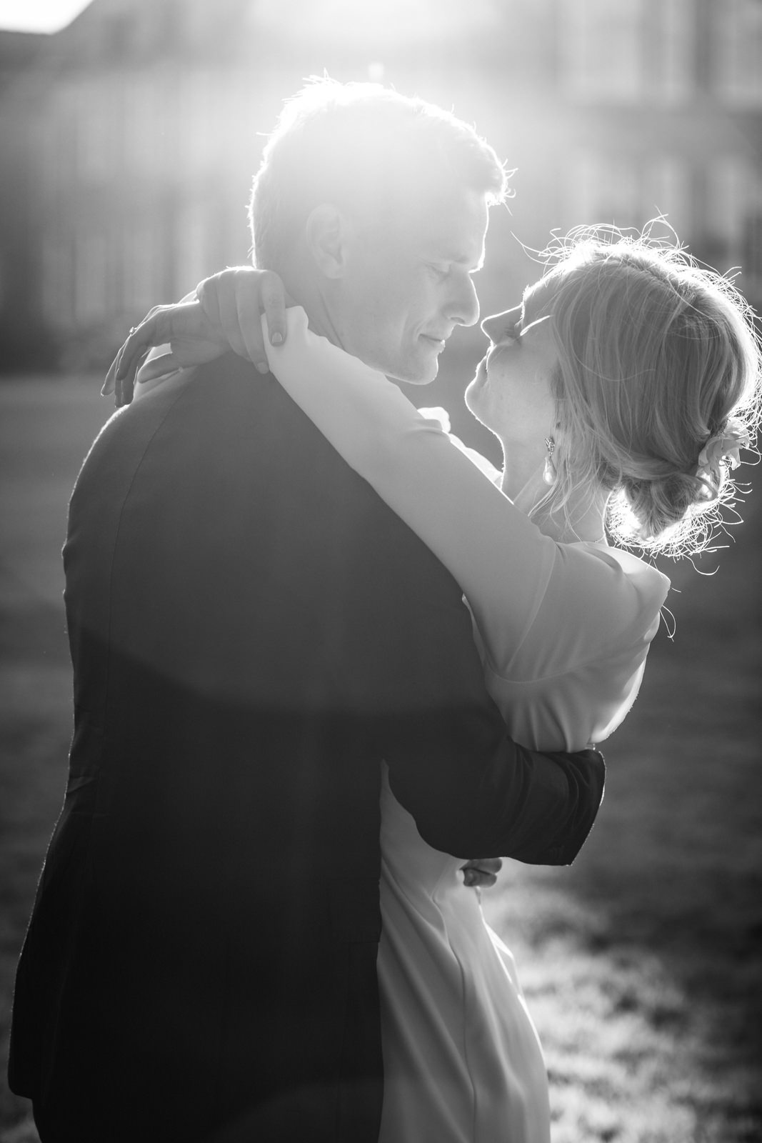 chateau du val d'arguenon mariage (1)
