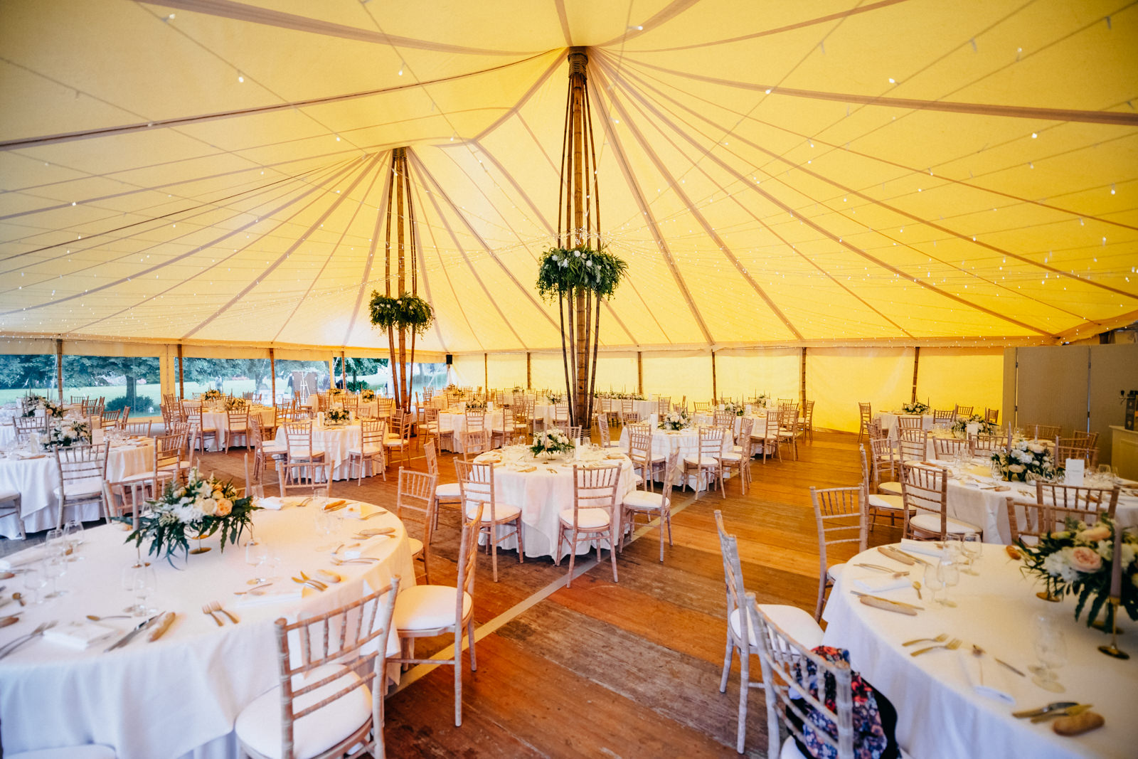 chateau du val d'arguenon mariage (1)