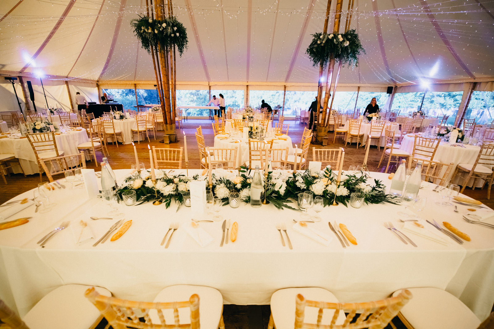 vchateau du val d'arguenon mariage (1)