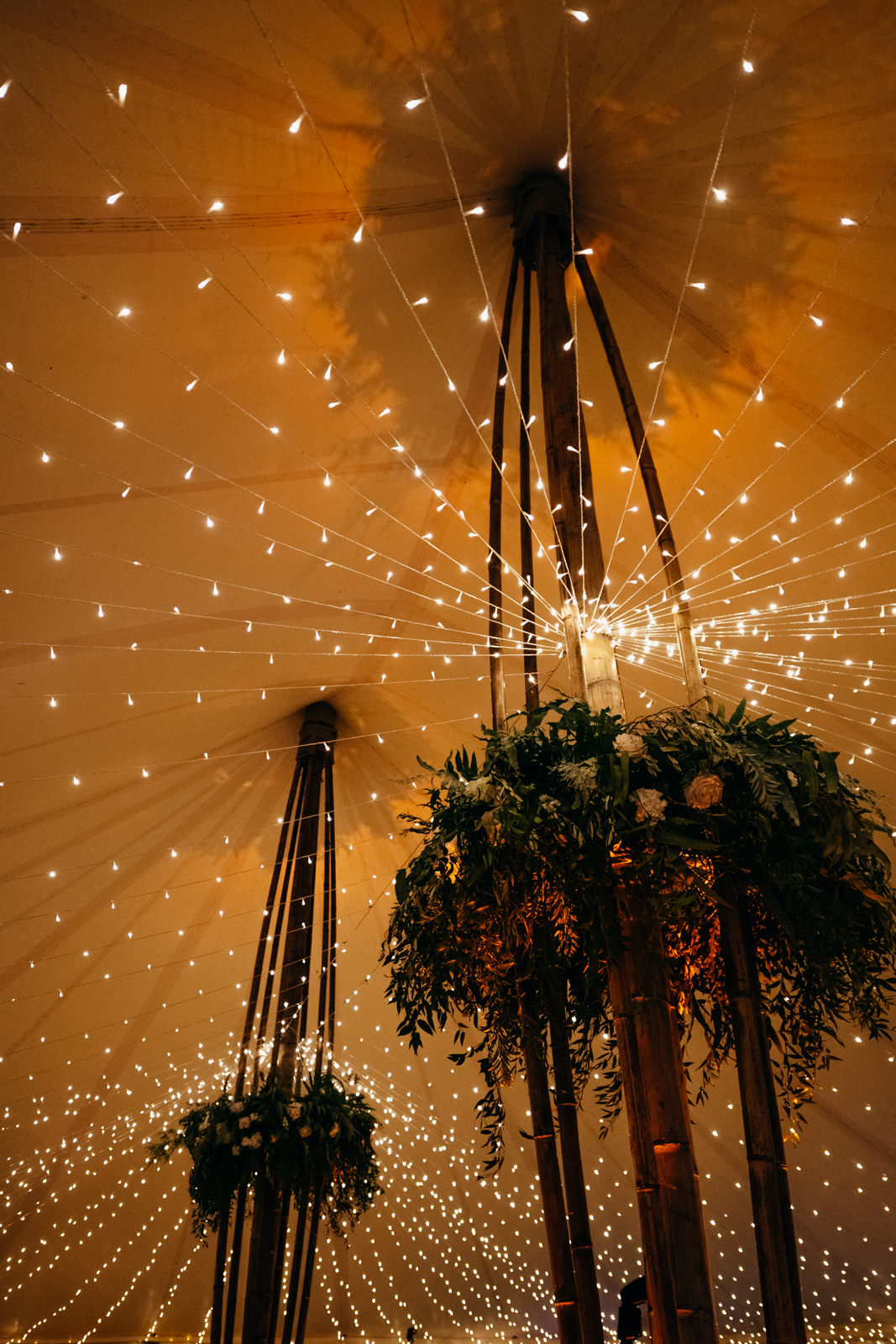 chateau du val d'arguenon mariage (1)