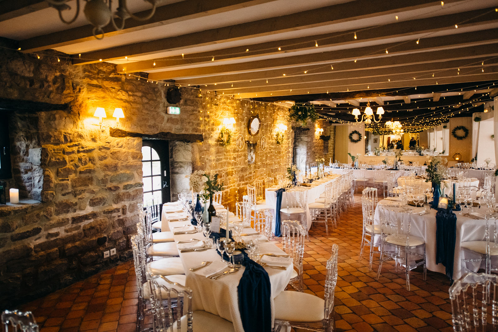 domaine mariage bretagne