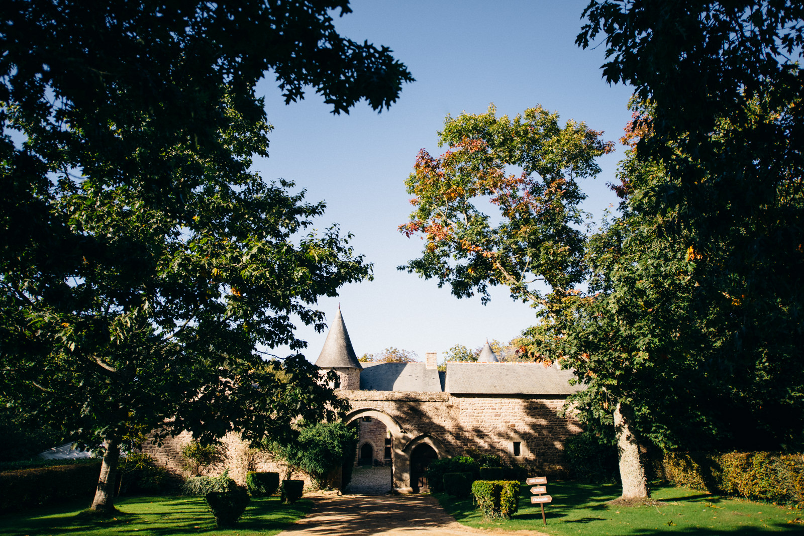 domaine mariage bretagne 9