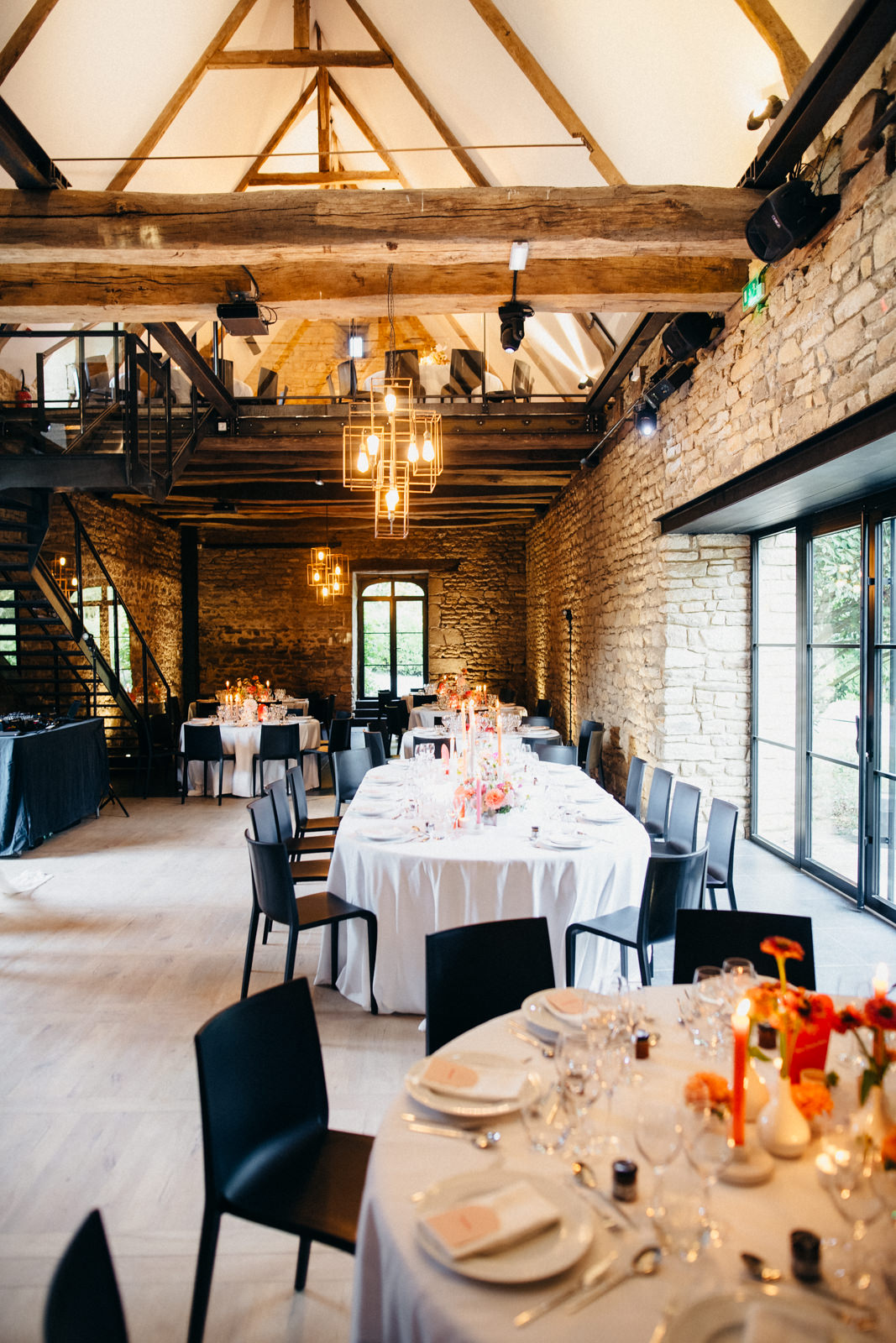 domaines de mariage en bretagne