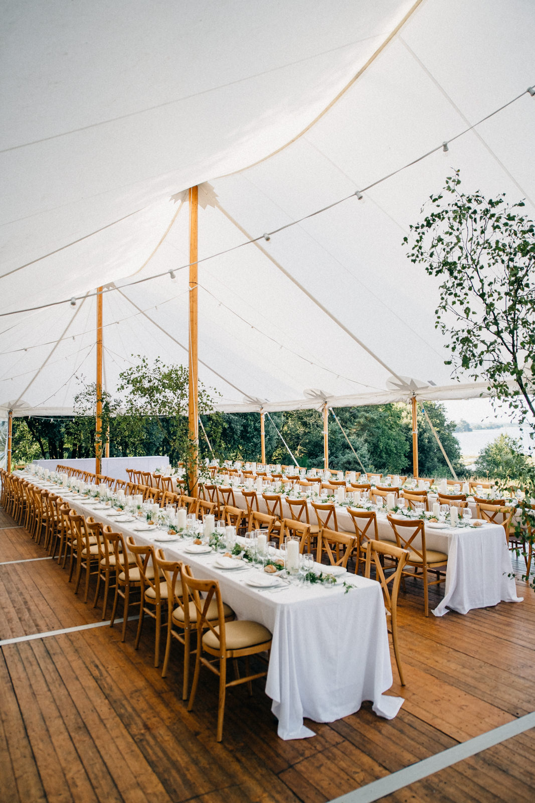 gradavad_mariage_stephane_leludec (1)