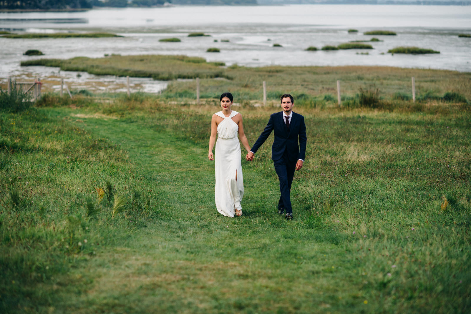 gradavad_mariage_stephane_leludec (1)