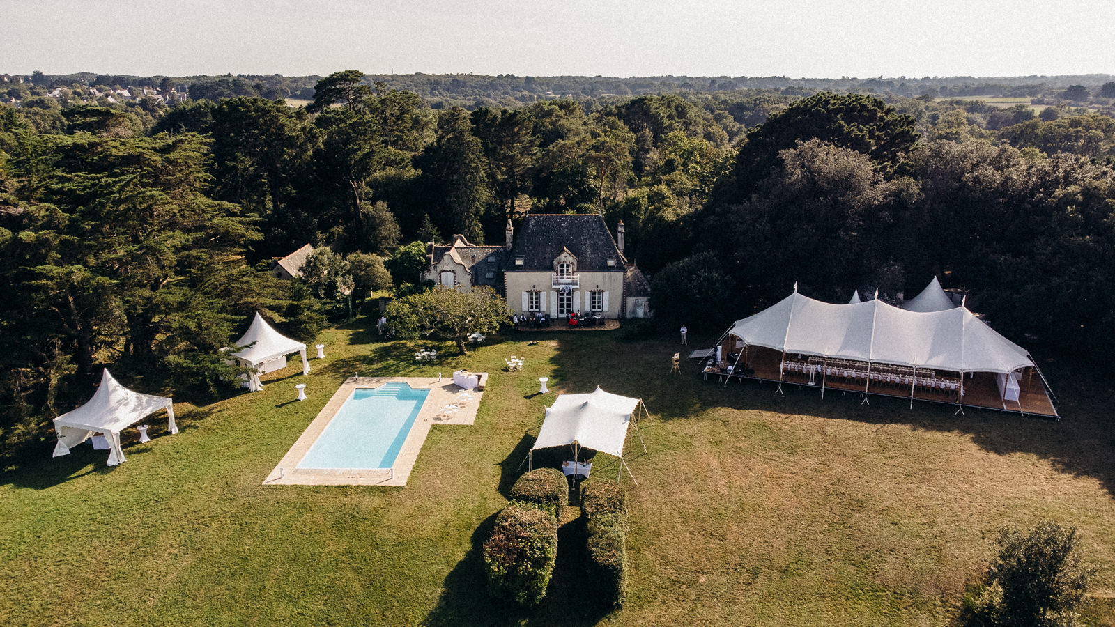 gradavad_mariage_stephane_leludec (1)