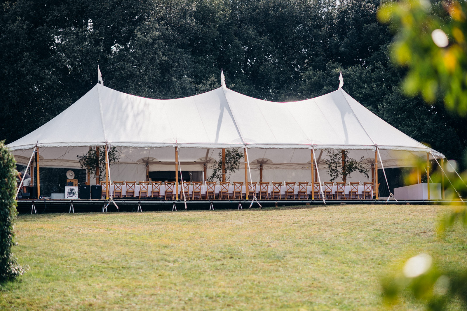 gradavad_mariage_stephane_leludec (1)