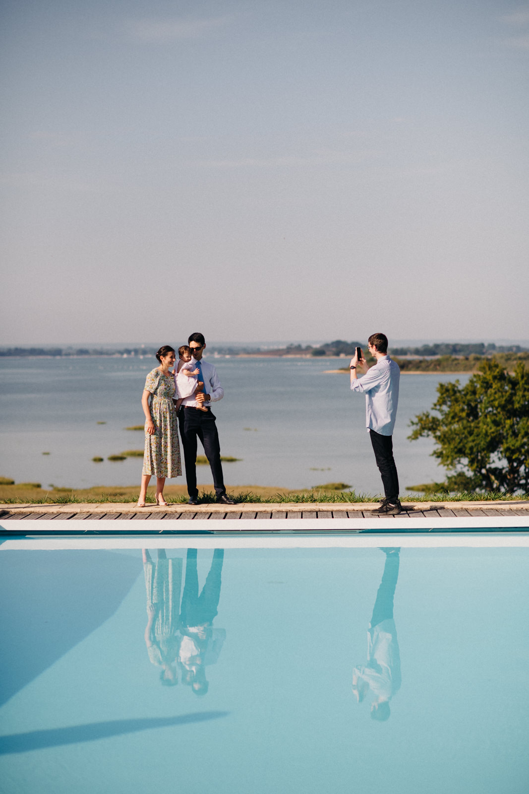 gradavad_mariage_stephane_leludec (1)