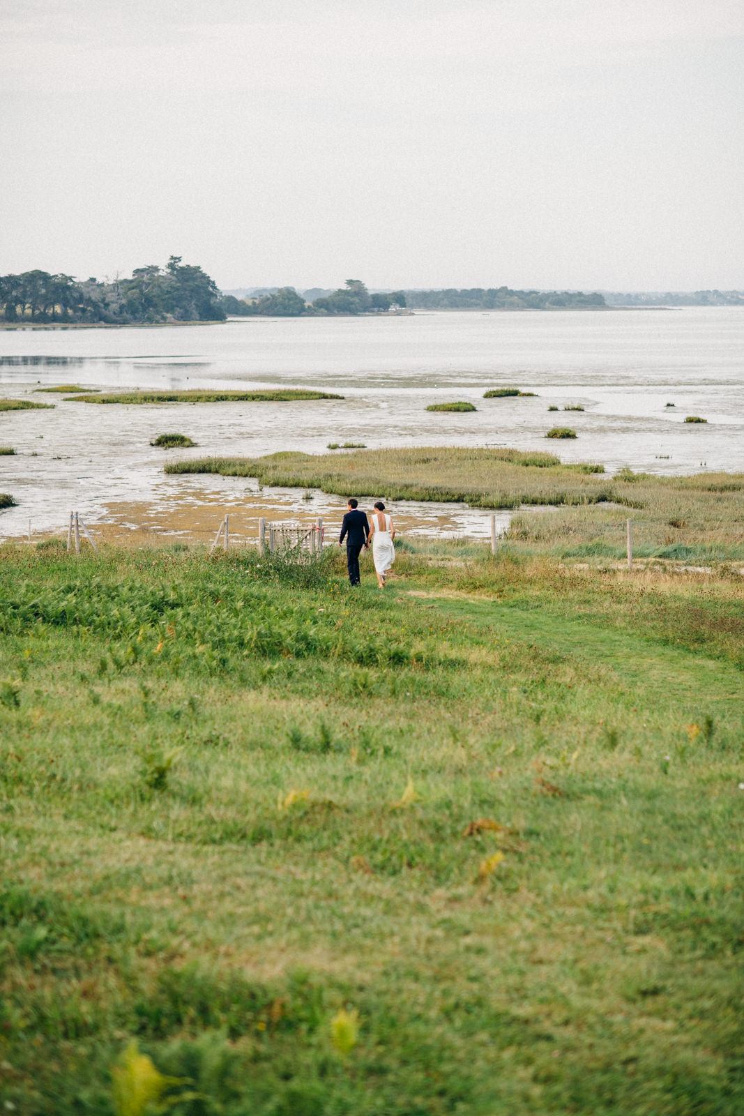 gradavad_mariage_stephane_leludec (1)