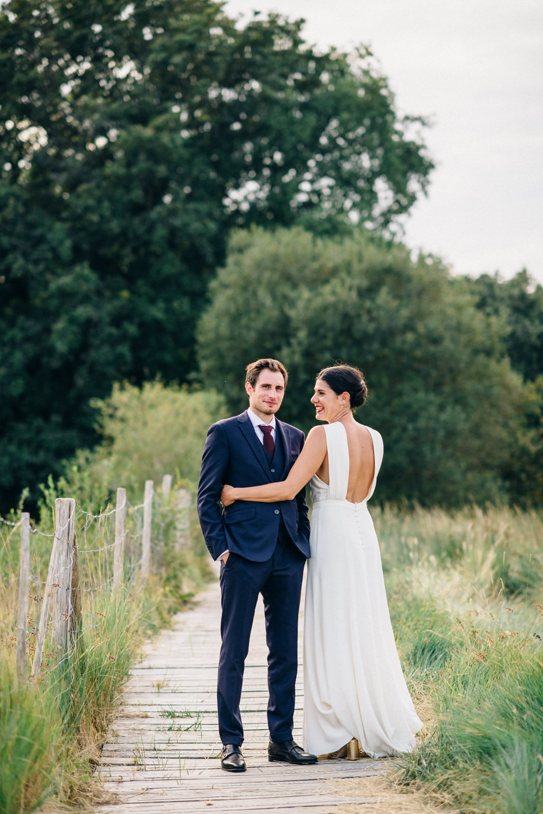 gradavad_mariage_stephane_leludec (1)