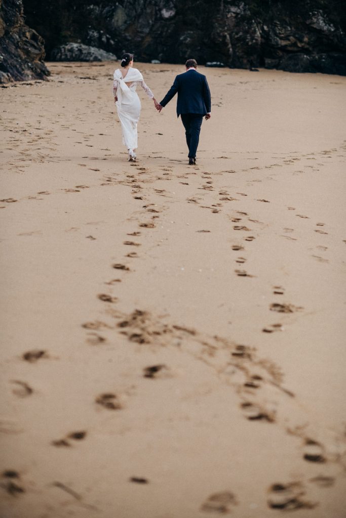 les meilleurs lieux de mariage en bretagne