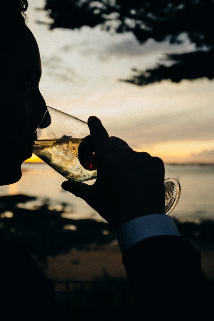 les meilleurs lieux de mariage en bretagne