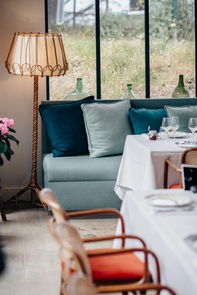 les meilleurs lieux de mariage en bretagne
